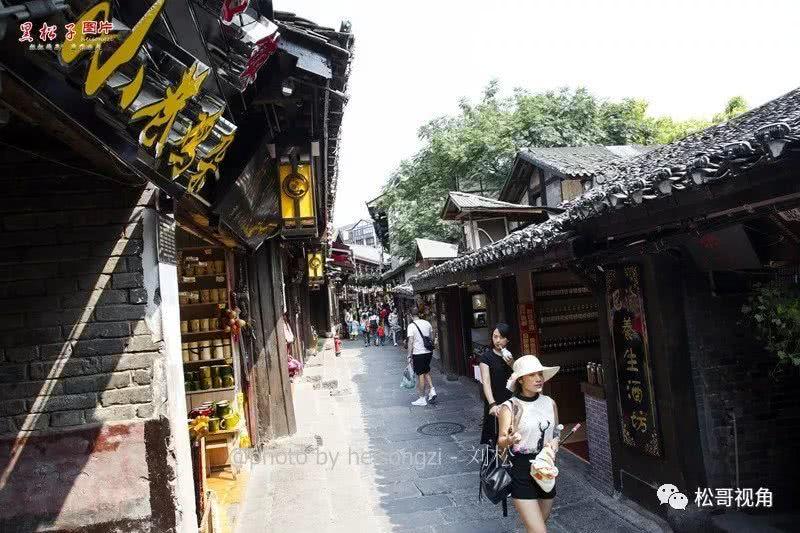 探讨交流,尽在天涯问答中国人未来靠什么来养老